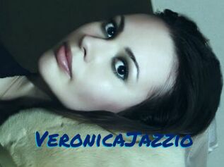 VeronicaJazzio