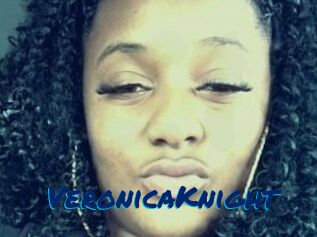 Veronica_Knight