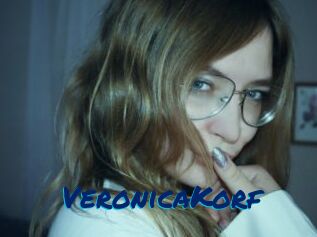 VeronicaKorf