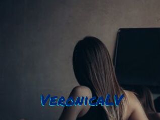 VeronicaLV