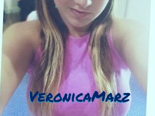 VeronicaMarz