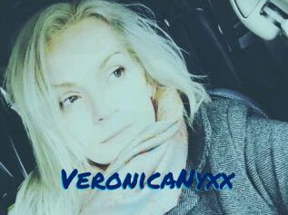 VeronicaNyxx