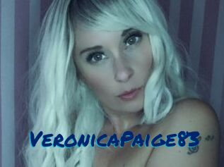 VeronicaPaige83