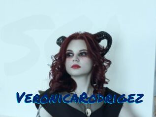VeronicaRodrigez