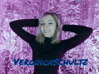 VeronicaSchultz