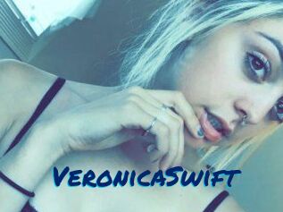 Veronica_Swift