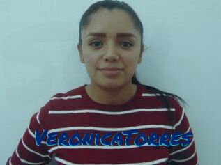 VeronicaTorres