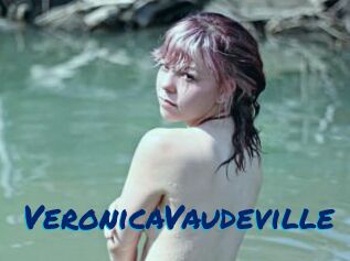 VeronicaVaudeville