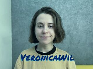 VeronicaWil