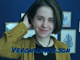 VeronicaWilson