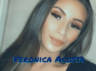 Veronica_Acosta