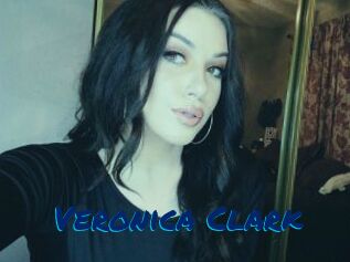 Veronica_Clark
