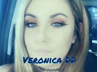 Veronica_DD