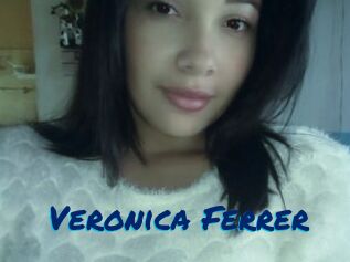 Veronica_Ferrer