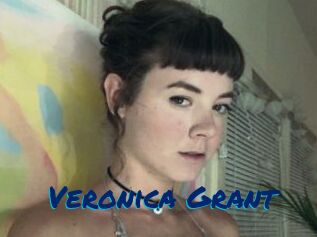 Veronica_Grant
