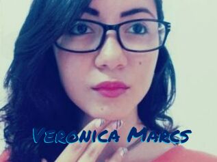 Veronica_Marcs