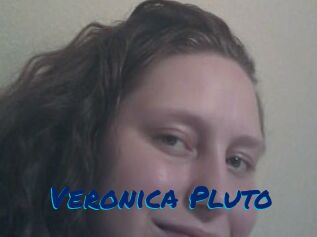 Veronica_Pluto