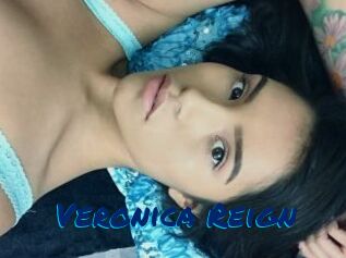 Veronica_Reign