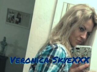 Veronica_SkyeXXX