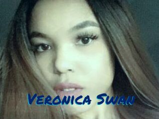 Veronica_Swan