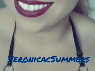 VeronicacSummers
