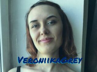 VeroniikaGrey