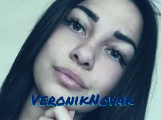 VeronikNovak