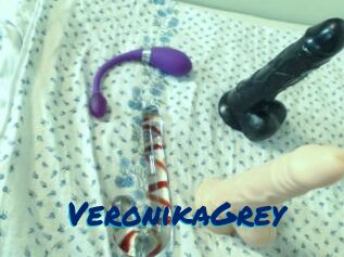 VeronikaGrey