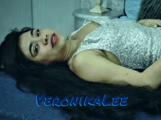 VeronikaLee