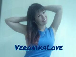 VeronikaLove