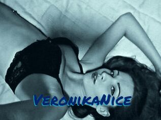 VeronikaNice