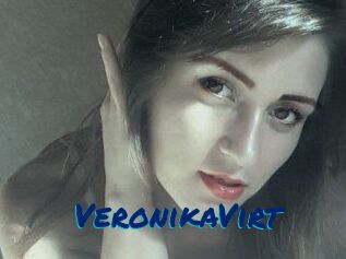 VeronikaVirt