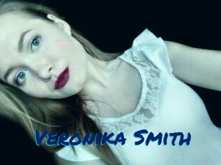 Veronika_Smith