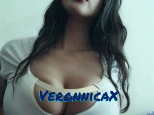 VeronnicaX