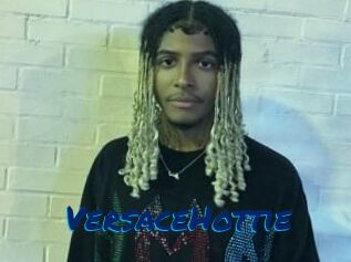 Versace_Hottie