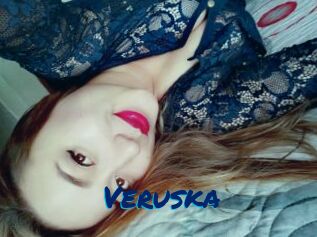 Veruska