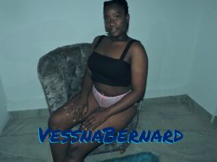 VessnaBernard