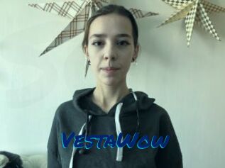 VestaWow