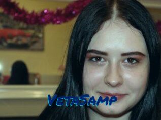 Veta_Samp