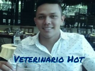 Veterinario_Hot