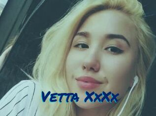 Vetta_XxXx