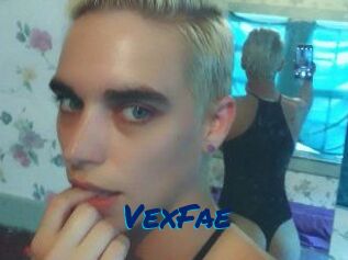 VexFae