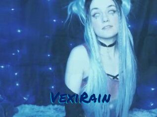 Vexi_Rain