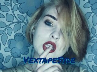 VextapeSyde