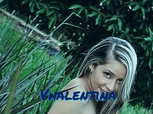 Vhalentina