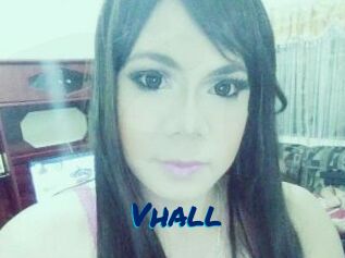 Vhall