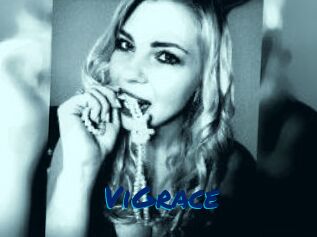 ViGrace