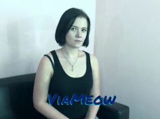 ViaMeow