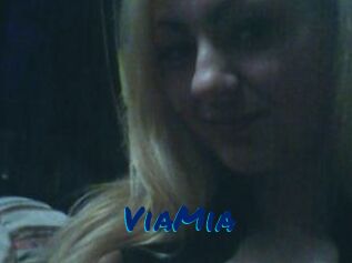 ViaMia
