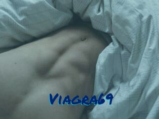 Viagra69